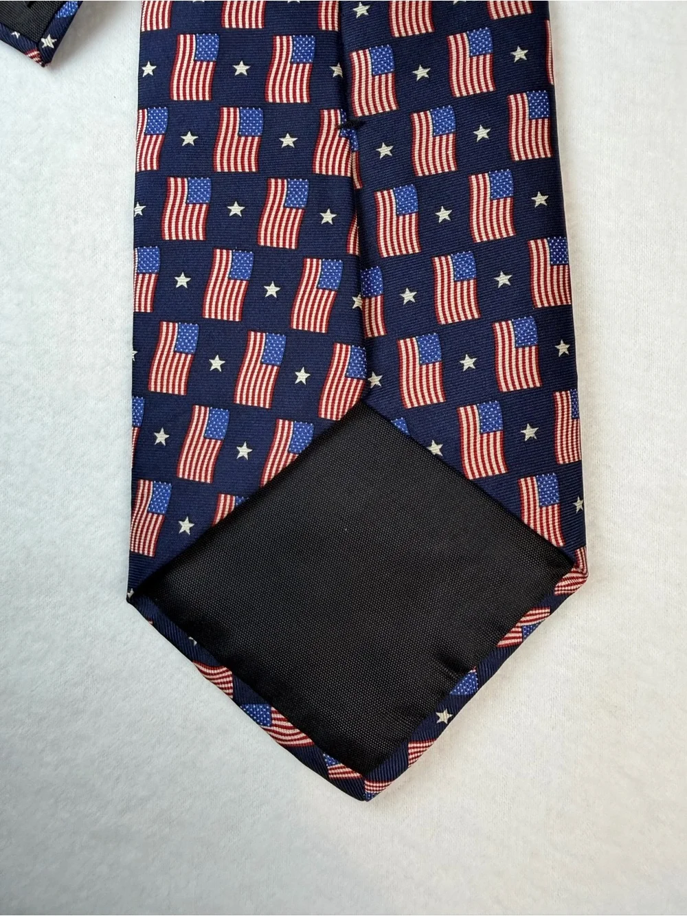 Spirit of freadom classic men